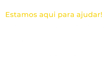 Formulário