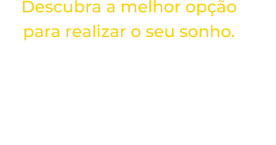 Formulário