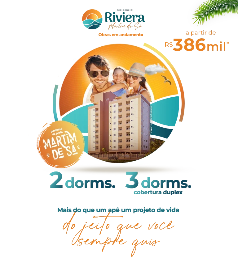 Banner Tablet