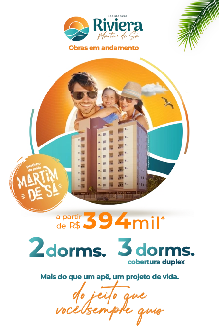 Banner Mobile