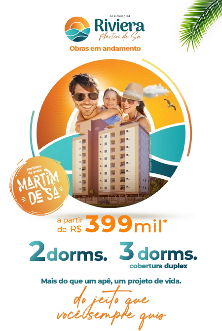 Banner Mobile