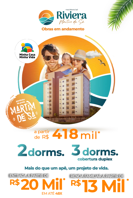 Banner Mobile